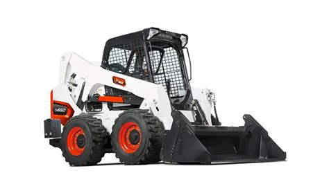 tractor skid steer reviews